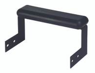 C-ARM - DISCONTINUED [USE P/N: C-ARM-101]