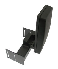 C-ARM-3 - DISCONTINUED [USE P/N: C-ARM-103]