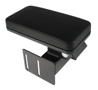 C-ARM-8-TM - DISCONTINUED [USE P/N: C-ARM-104]