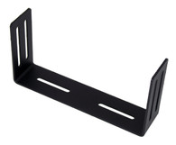 C-B1-IMP - DISCONTINUED [USE P/N: C-B1]