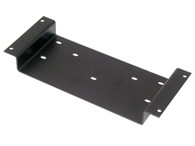 C-EB35-399-1P - DISCONTINUED [USE P/N: C-EB40-399-1P]