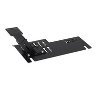 SW-CV - DISCONTINUED [USE P/N: C-HDM-101]