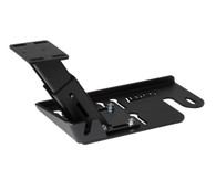 SW-FTS-B1 - DISCONTINUED