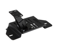 SW-TAU-A - DISCONTINUED