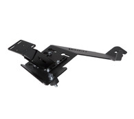 SW-GMS - DISCONTINUED