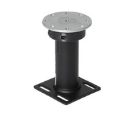 TUB5 - DISCONTINUED [USE P/N: C-HDM-208]