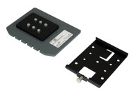 C-QRS - DISCONTINUED [USE P/N: C-KBM-102]