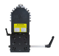 C-MD-103 - DISCONTINUED [USE P/N: C-MD-112]