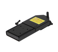 CSA - DISCONTINUED [USE P/N: C-MD-114]