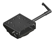 C-MD-203 - DISCONTINUED [USE P/N: C-MD-202]