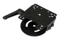 C-3065-3S - DISCONTINUED [USE P/N: C-MD-204]