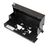 C-3610 - DISCONTINUED [USE P/N: C-PM-101]