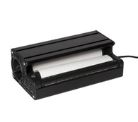 PM-P - DISCONTINUED [USE P/N: C-PM-101]