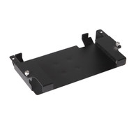 PM-C - DISCONTINUED [USE P/N: C-PM-104]