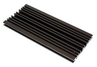 C-TM-12 - DISCONTINUED [USE P/N: C-TMW-12]