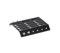 TP-S - DISCONTINUED [USE P/N: C-TMW-12E]