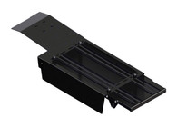 C-TMW-CAPR-01 - Tunnel Mount Assembly for 2011-2013 Chevrolet Caprice