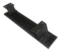 C-TM-CHGR-1 - DISCONTINUED [USE P/N: C-TMW-CHGR-01]