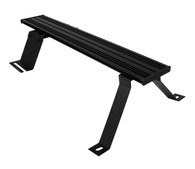 C-TM-CV - DISCONTINUED