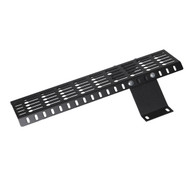 TP-CV - DISCONTINUED