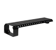 TP-DUR - DISCONTINUED