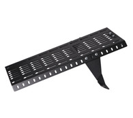 TP-FT-A1 - DISCONTINUED [USE P/N: C-TMW-EXPD-02]