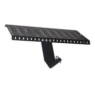 TP-FTL - DISCONTINUED