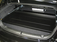 C-TTB-CAPR-2 - DISCONTINUED [USE P/N: C-TTB-CAPR-3]