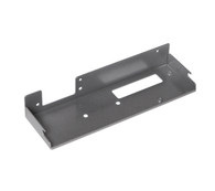 BCO-18X - DISCONTINUED