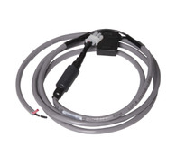 PC-X - DISCONTINUED [USE P/N: DS-DA-305]