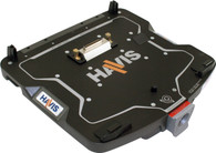 DS-DELL-101 - DISCONTINUED