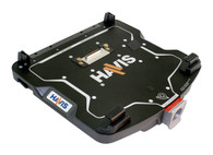 DS-DELL-201 - DISCONTINUED