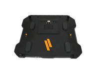 DS-DELL-423-3 - Cradle With Triple Pass-Through Antenna Connection For Dell Latitude Rugged Notebooks 5430, 7330, 5420, 5424 & 7424