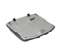 DS-GD8-RF, DISCONTINUED [USE P/N: DS-GD-101-2],