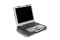 DS-PAN-101 - DOCKING STATION FOR CF-30/CF-31 - NO PASS THROUGH
