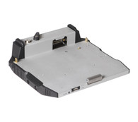 DS-CFX2-HGS - #N/A