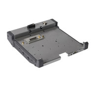 DS-PAN-201-2, Docking Station: Panasonic Toughbook 19 with Dual Pass-through Antenna