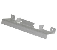 KRM98007 - DISCONTINUED (SEE: ROMCORP.COM)