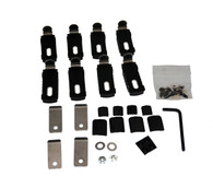 UT-X-KIT-1 - Replacement Kit For UT-X And UT-X-ATG Components