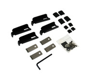UT-X-T-KIT-1 - Replacement Kit For UT-X-T Components
