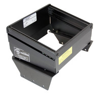 C-VS-700-DUR - DISCONTINUED