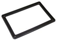 KRM001704 - DISCONTINUED (SEE: ROMCORP.COM)