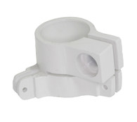 KRM89013 - DISCONTINUED (SEE: ROMCORP.COM)