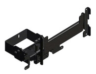 S-DMM-JLT-1205-IMP-T - DISCONTINUED