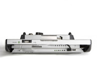 DS-PAN-102-2 - DISCONTINUED