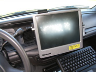 S-DMM-DATA-911-CV-SO - DISCONTINUED