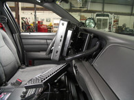 S-DMM-DRT-M3-CV-SO - DISCONTINUED