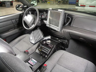 S-DMM-MOT-M80-CV-SO - DISCONTINUED