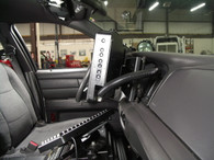 S-DMM-CBN-VM2-CV-SO - DISCONTINUED