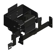 S-DMM-DATA-911-84-CV-TS - DISCONTINUED